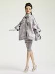 Tonner - Antoinette - Sparkling - Outfit - Outfit